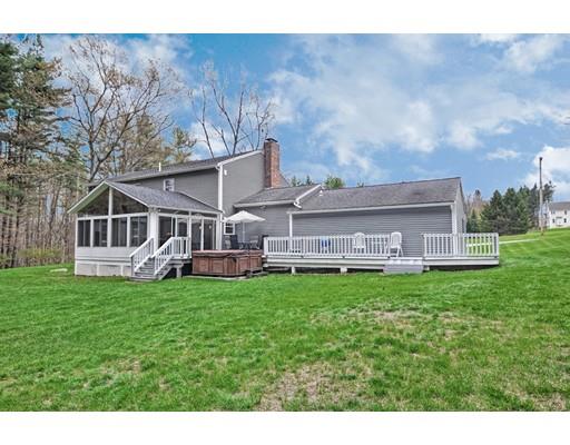 60 Beaver Brook Road Westford, MA 01886 - Photo 2 of 30 Gallery Image 2