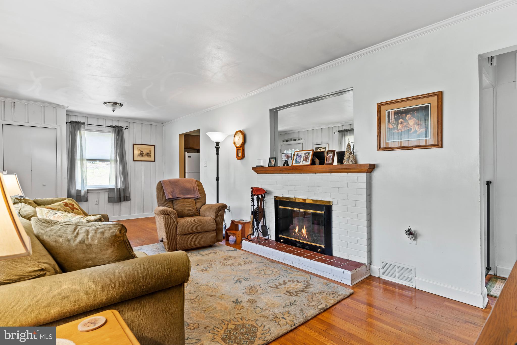 1107 Enterline Road Harrisburg, PA 17110 - Photo 12 of 32 Gallery Image 12