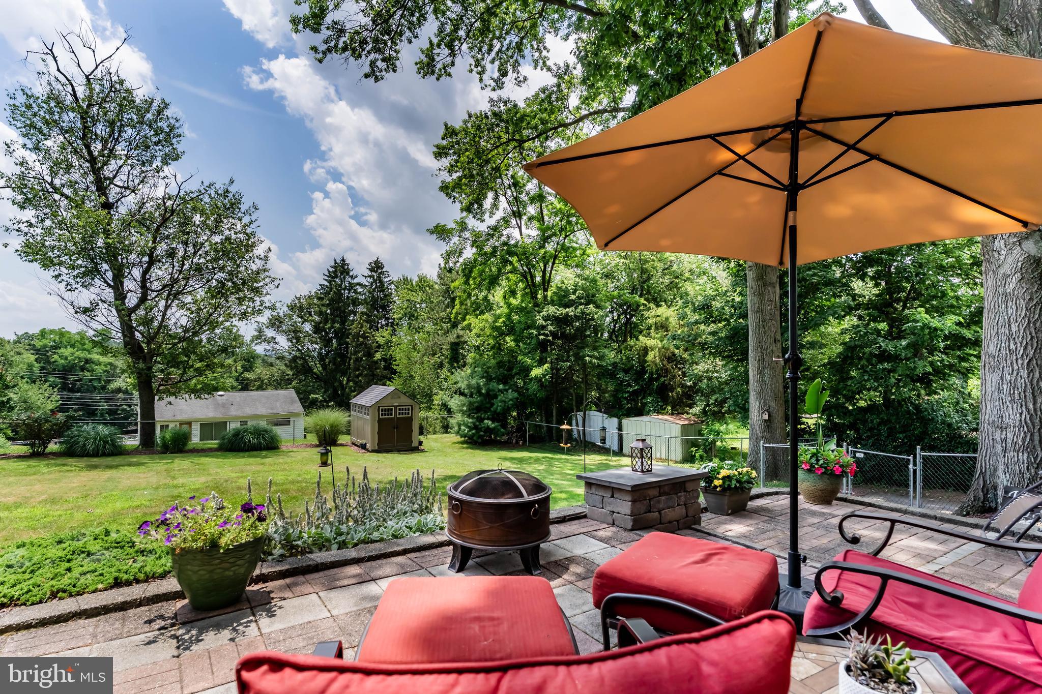1107 Enterline Road Harrisburg, PA 17110 - Photo 5 of 32 Gallery Image 5