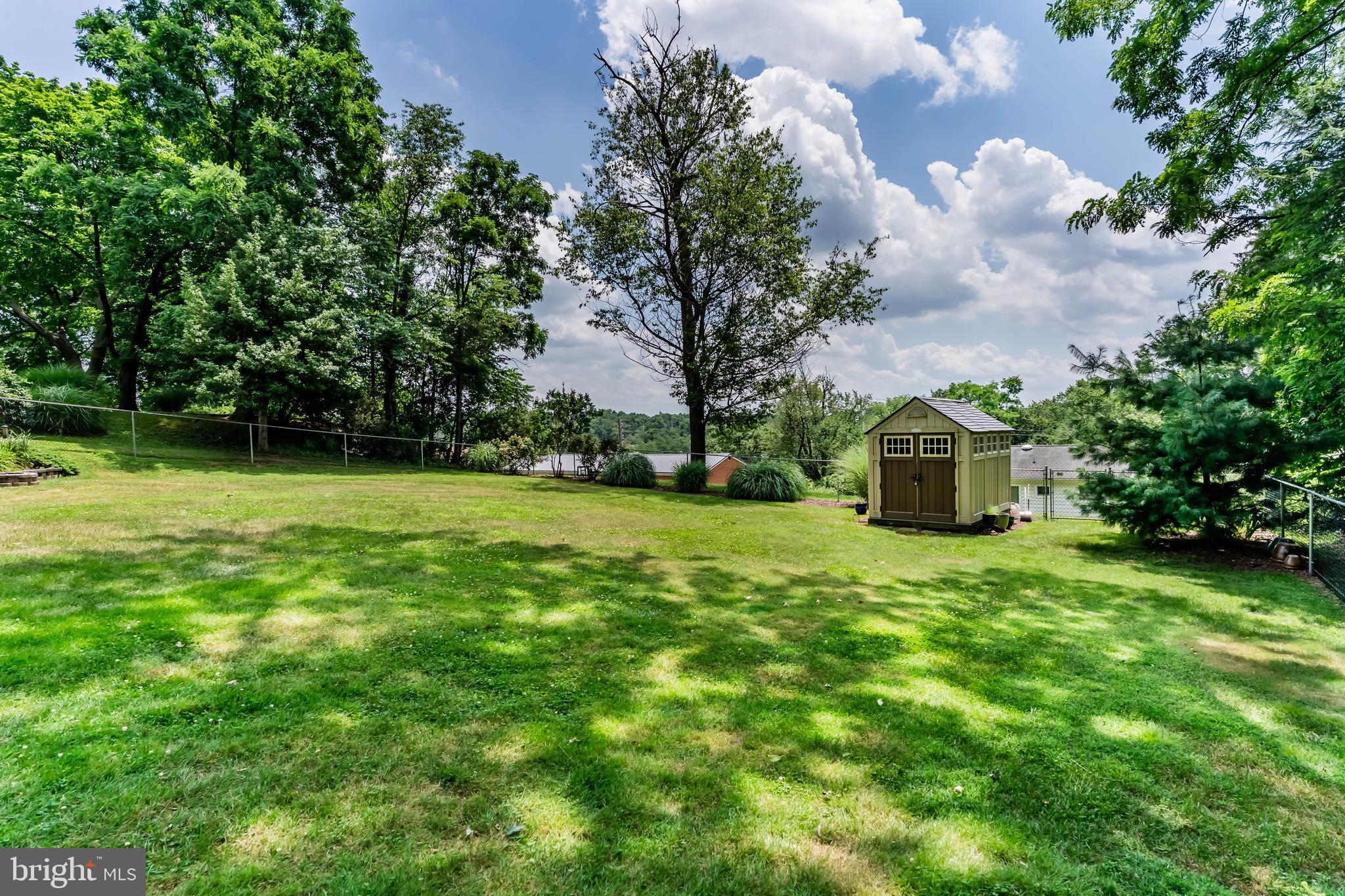 1107 Enterline Road Harrisburg, PA 17110 - Photo 7 of 32 Gallery Image 7