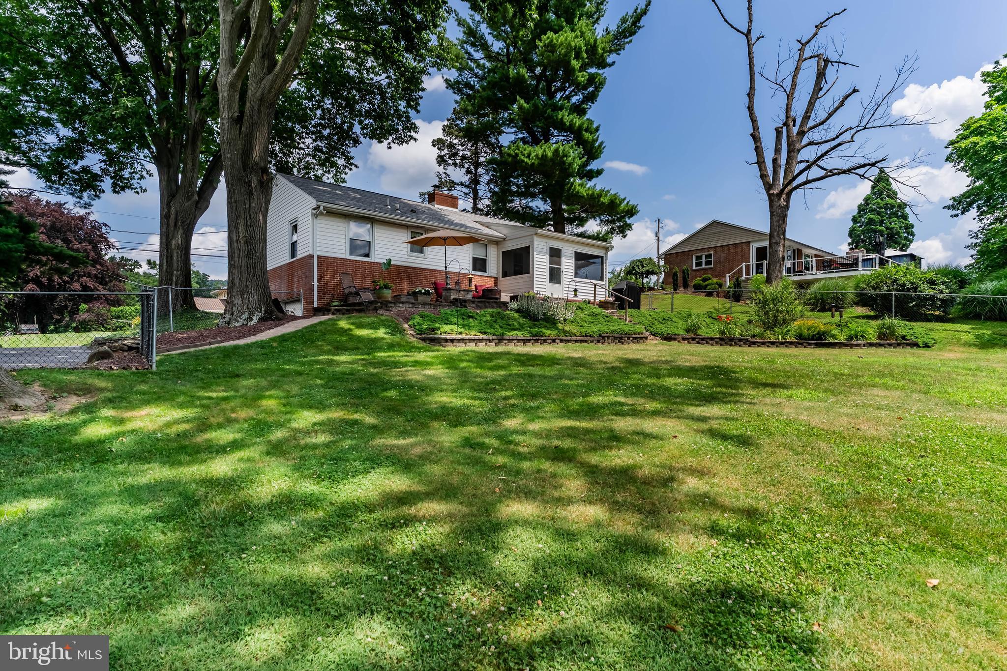 1107 Enterline Road Harrisburg, PA 17110 - Photo 9 of 32 Gallery Image 9