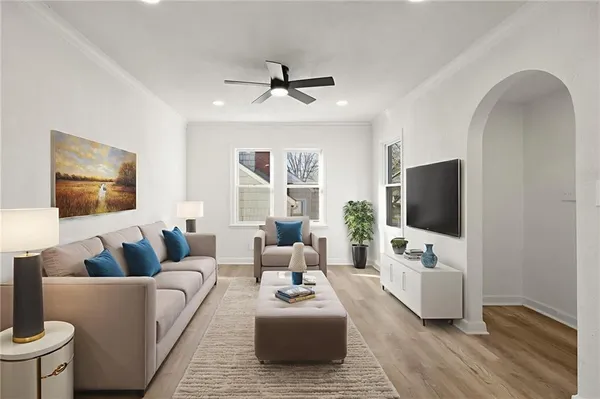 $165,000 | 10515 East Lake Drive, Independence, MO 64053