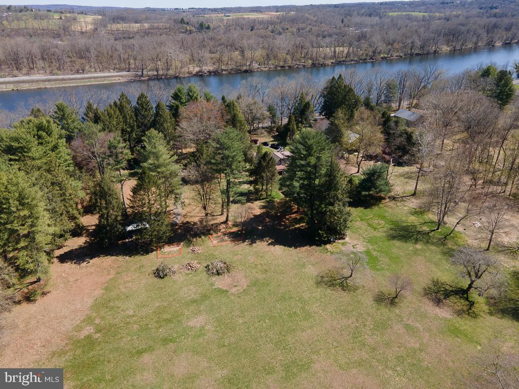 1249 River Road Upper Black Eddy, PA 18972 - Photo 1 of 62 Gallery Image 1
