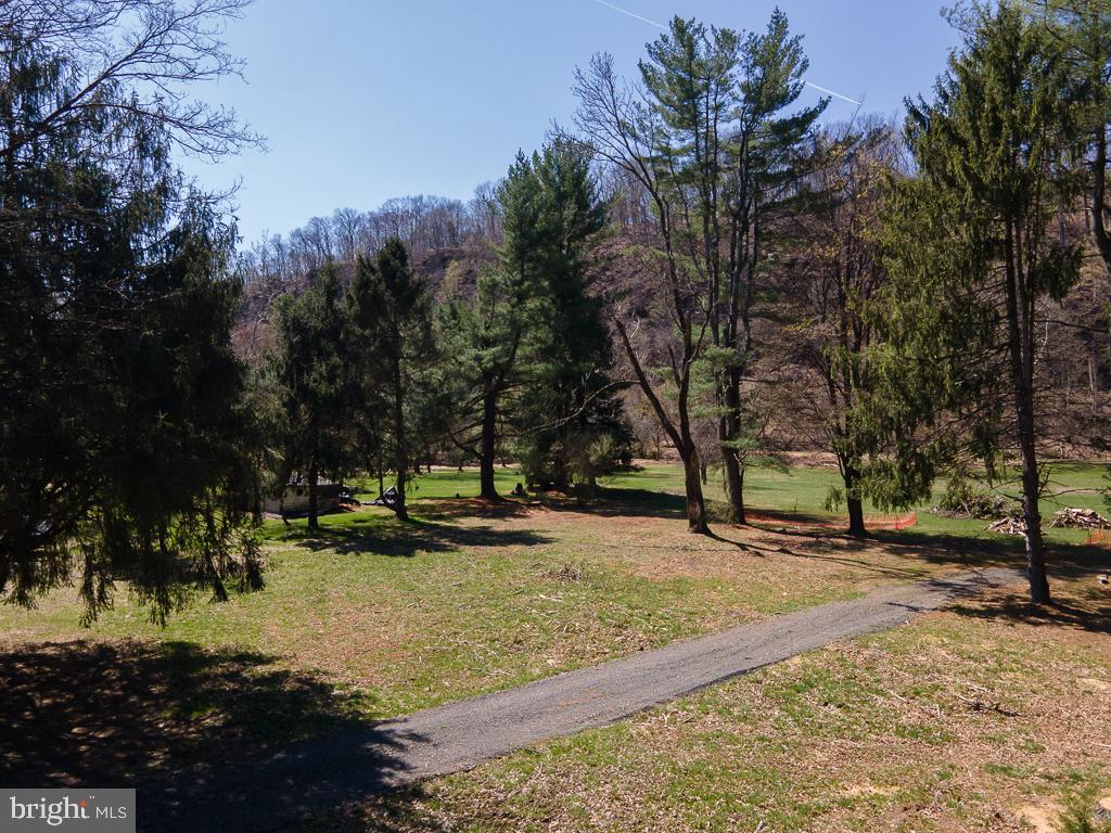 1249 River Road Upper Black Eddy, PA 18972 - Photo 13 of 62 Gallery Image 13