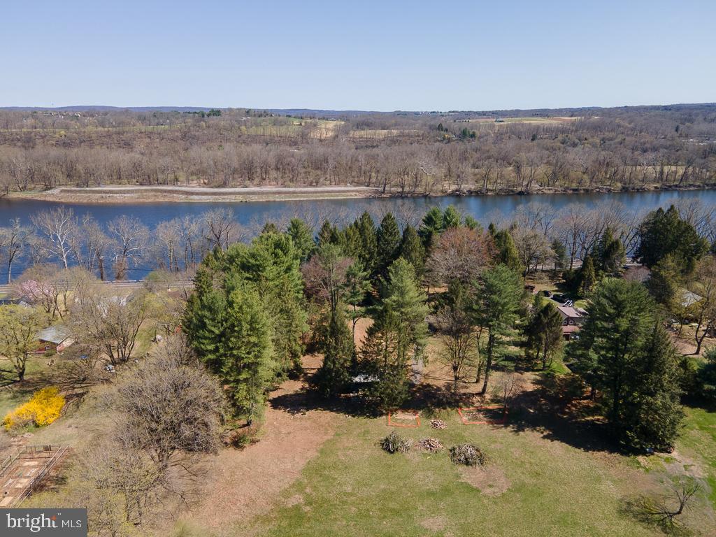 1249 River Road Upper Black Eddy, PA 18972 - Photo 14 of 62 Gallery Image 14