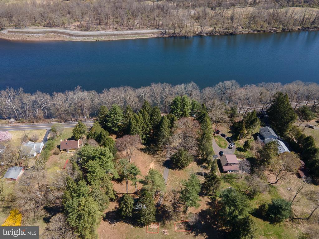 1249 River Road Upper Black Eddy, PA 18972 - Photo 16 of 62 Gallery Image 16
