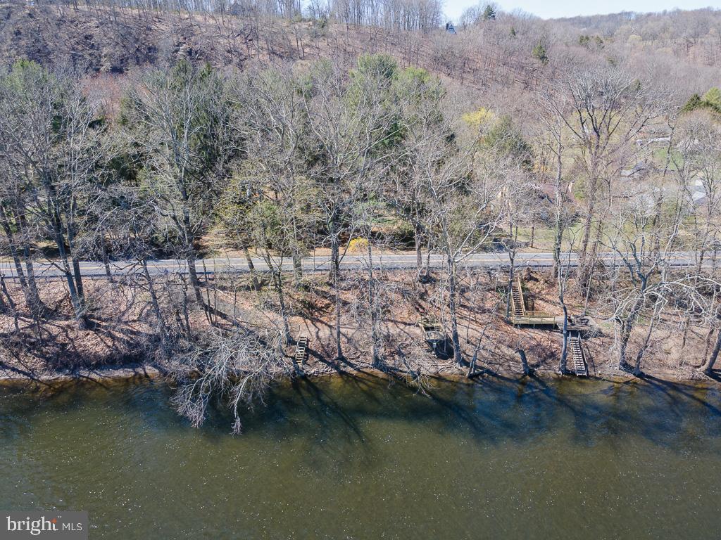 1249 River Road Upper Black Eddy, PA 18972 - Photo 17 of 62 Gallery Image 17