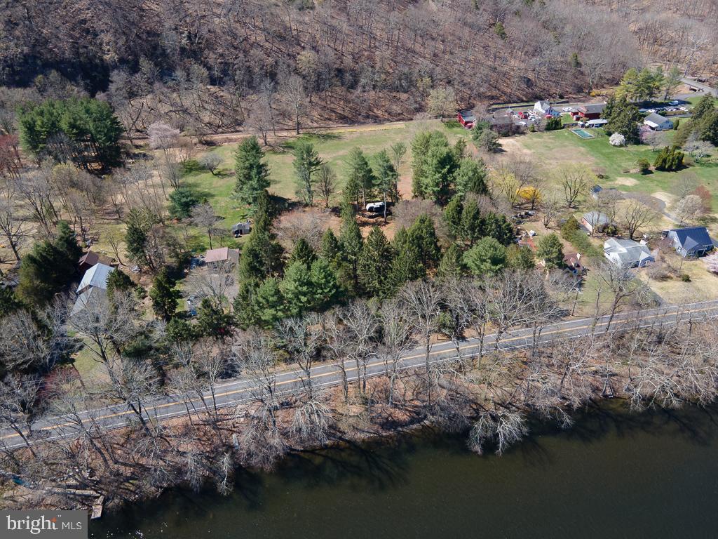 1249 River Road Upper Black Eddy, PA 18972 - Photo 19 of 62 Gallery Image 19