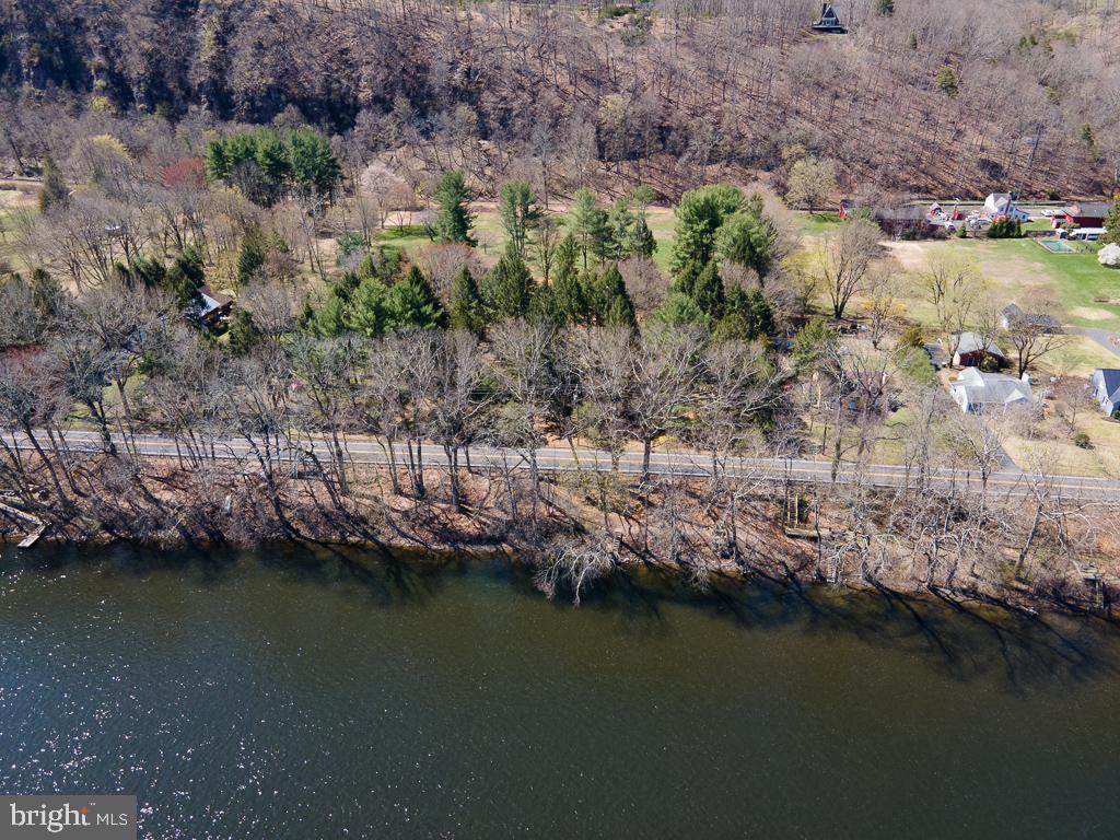 1249 River Road Upper Black Eddy, PA 18972 - Photo 3 of 62 Gallery Image 3