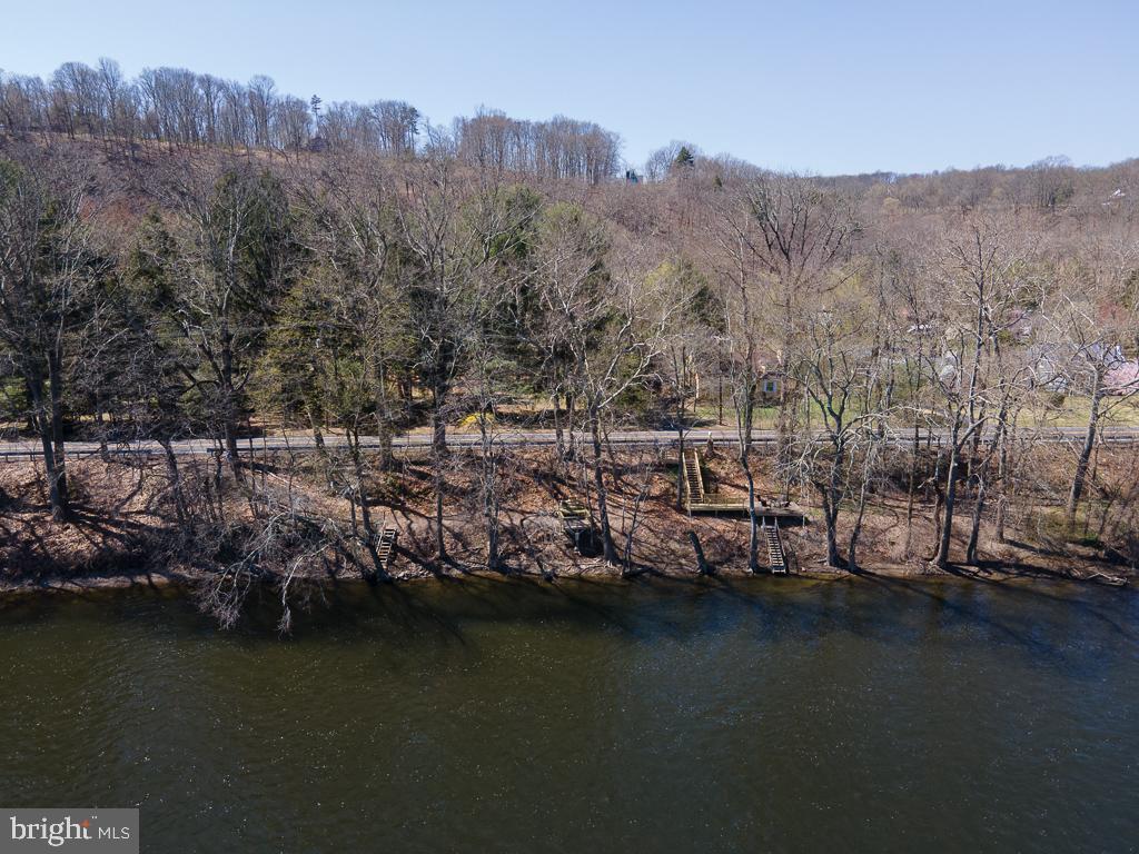 1249 River Road Upper Black Eddy, PA 18972 - Photo 21 of 62 Gallery Image 21