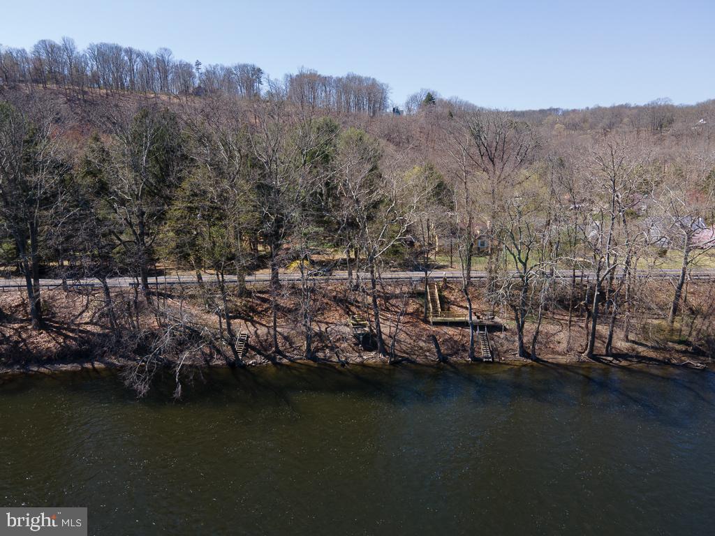 1249 River Road Upper Black Eddy, PA 18972 - Photo 22 of 62 Gallery Image 22