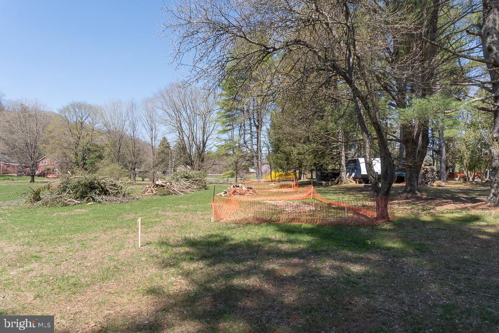 1249 River Road Upper Black Eddy, PA 18972 - Photo 38 of 62 Gallery Image 38