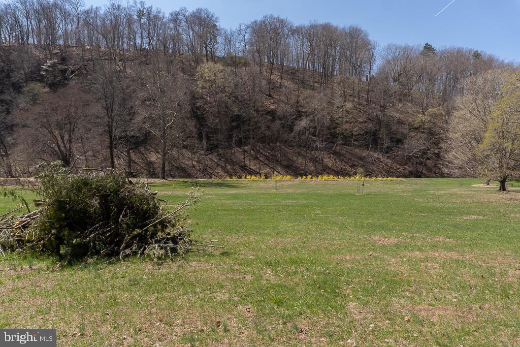 1249 River Road Upper Black Eddy, PA 18972 - Photo 56 of 62 Gallery Image 56