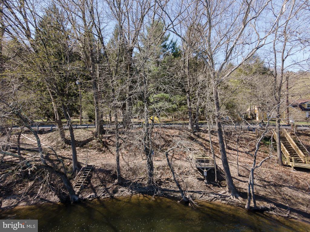 1249 River Road Upper Black Eddy, PA 18972 - Photo 8 of 62 Gallery Image 8