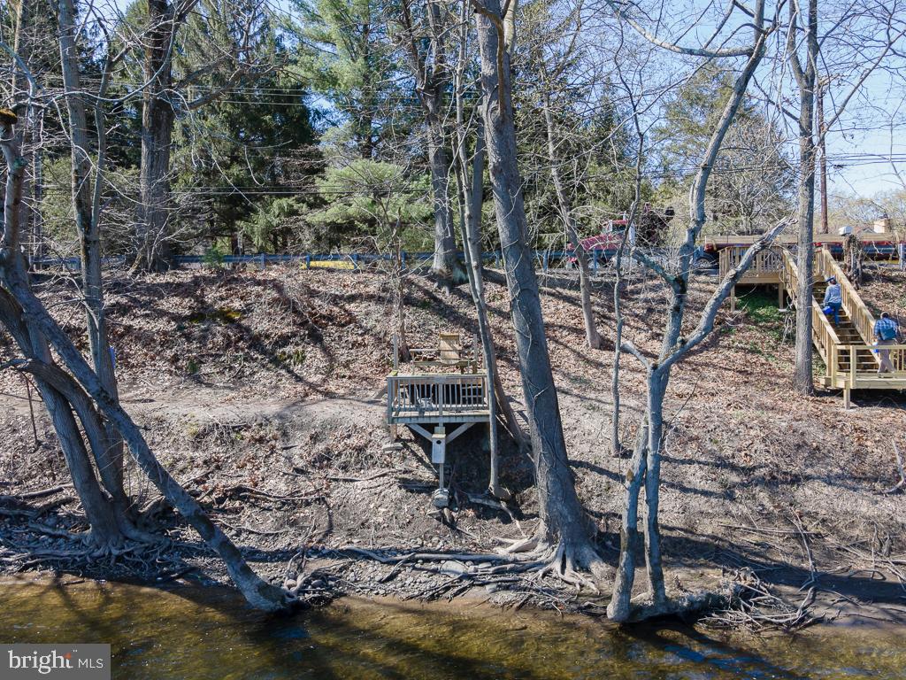 1249 River Road Upper Black Eddy, PA 18972 - Photo 9 of 62 Gallery Image 9