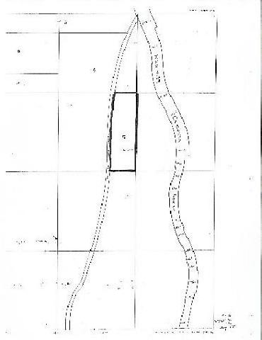 4378 Bissell Road Hunters, WA 99137 - Photo 4 of 4