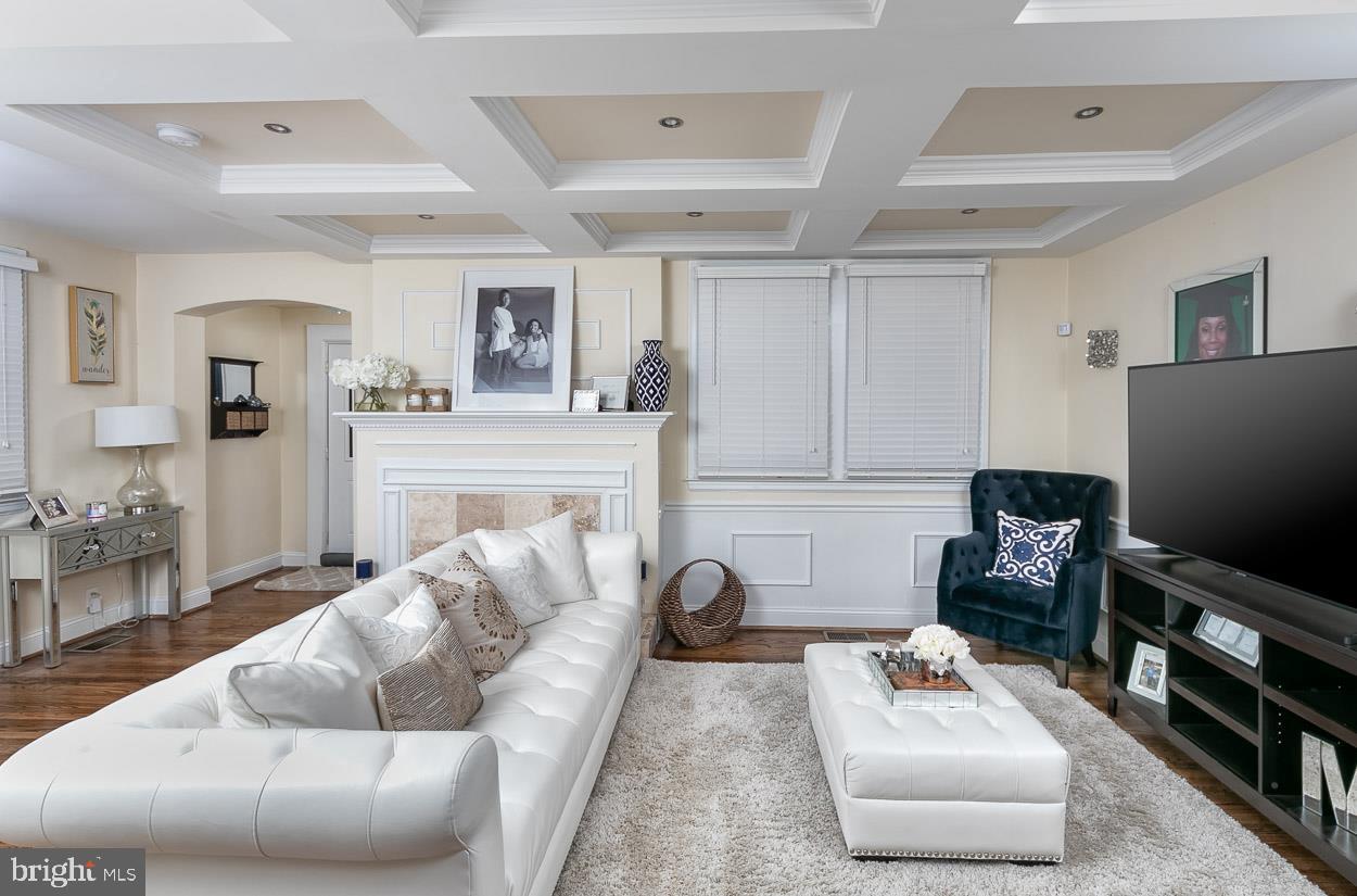 7217 Old Harford Road Baltimore, MD 21234 - Photo 8 of 33 Gallery Image 8
