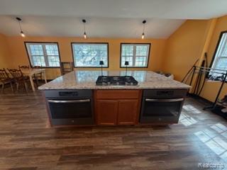 6590 Marsh Road Marine City, MI 48039 - Photo 10 of 39