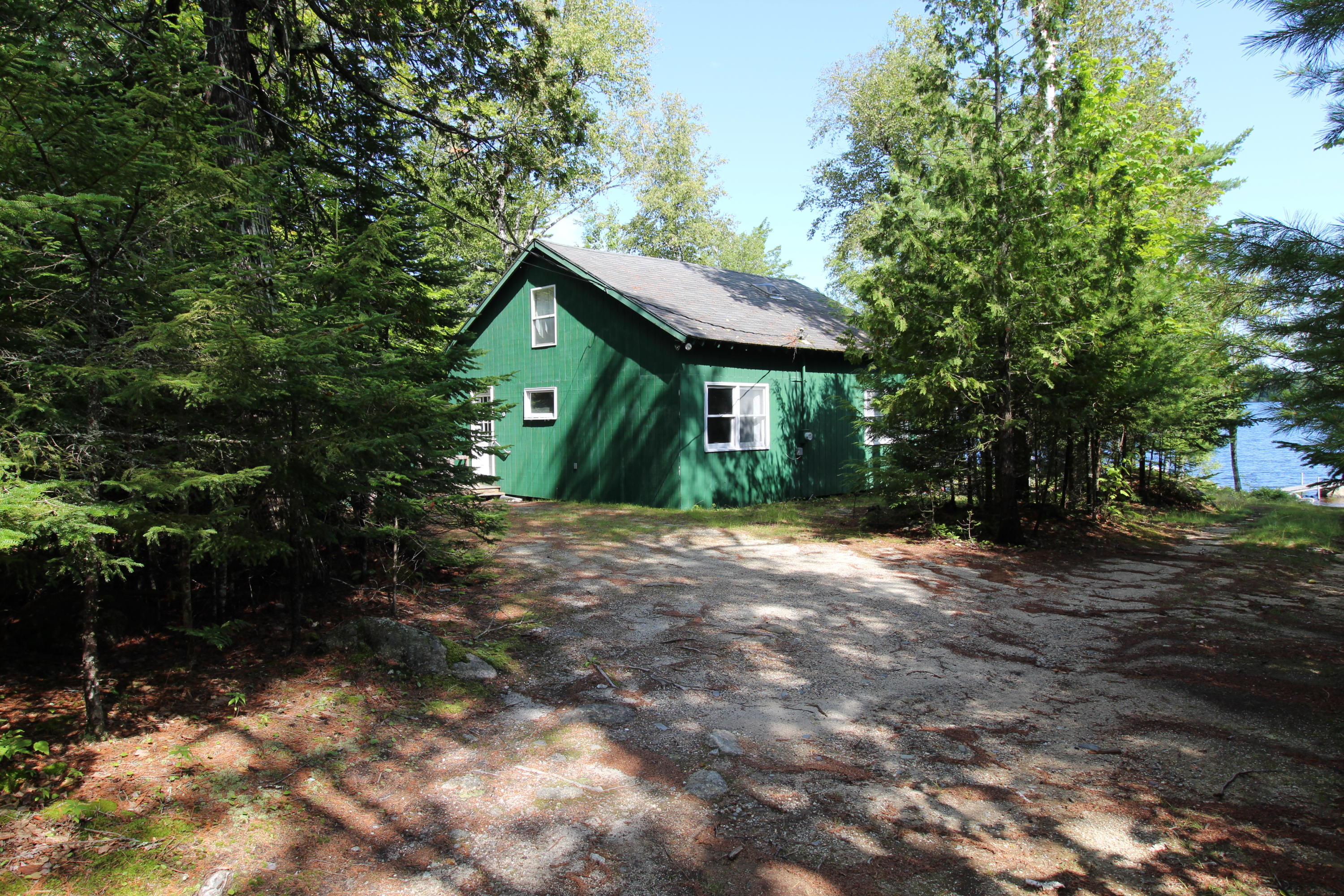 286 Gus Moore Road Penobscot, ME 04476 - Photo 57 of 57 IMG_7945