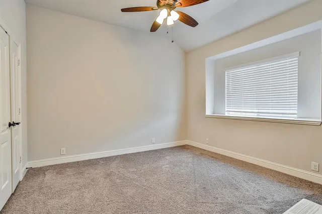 $3,650 | 2425 Turning Leaf Lane, Midlothian, TX 76065