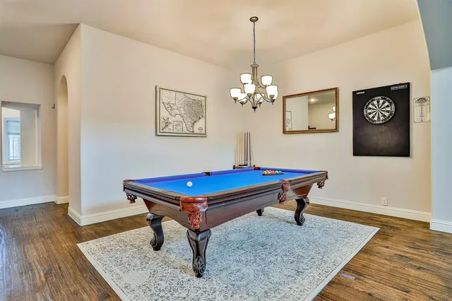 $3,650 | 2425 Turning Leaf Lane, Midlothian, TX 76065