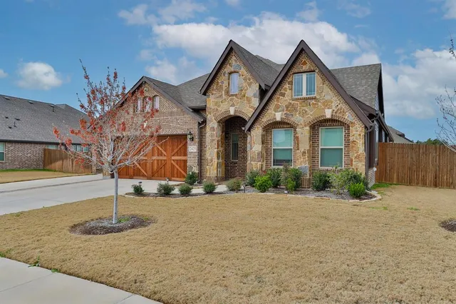$3,650 | 2425 Turning Leaf Lane, Midlothian, TX 76065