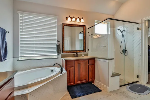 $3,650 | 2425 Turning Leaf Lane, Midlothian, TX 76065