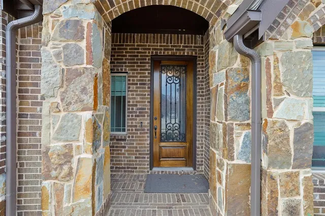 $3,650 | 2425 Turning Leaf Lane, Midlothian, TX 76065