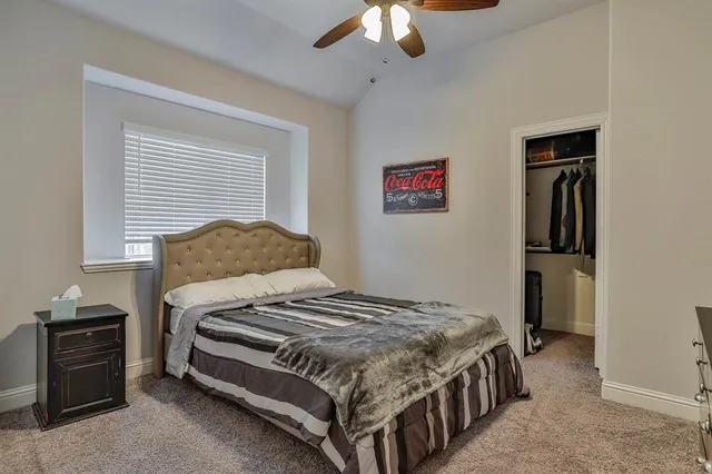 $3,650 | 2425 Turning Leaf Lane, Midlothian, TX 76065