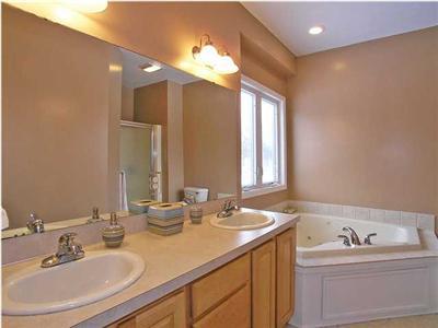 8820 2 Mile Road Northeast Ada, MI 49301 - Photo 11 of 24 Additional Photo