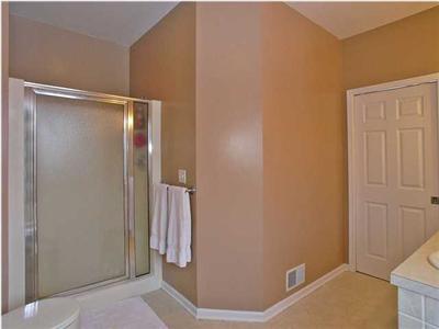 8820 2 Mile Road Northeast Ada, MI 49301 - Photo 12 of 24 Additional Photo