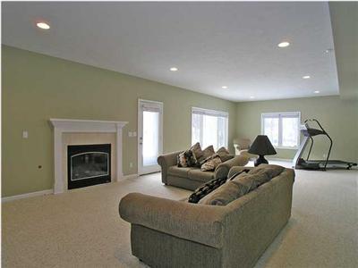 8820 2 Mile Road Northeast Ada, MI 49301 - Photo 14 of 24 Additional Photo