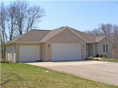 8820 2 Mile Road Northeast Ada, MI 49301 - Photo 16 of 24 Additional Photo