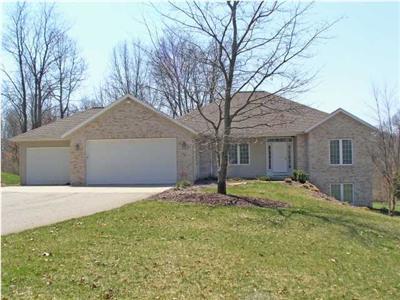 8820 2 Mile Road Northeast Ada, MI 49301 - Photo 17 of 24 Additional Photo