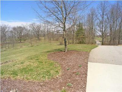 8820 2 Mile Road Northeast Ada, MI 49301 - Photo 18 of 24 Additional Photo