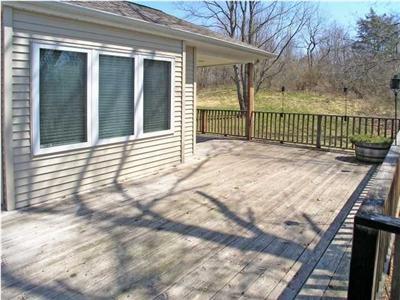 8820 2 Mile Road Northeast Ada, MI 49301 - Photo 19 of 24 Additional Photo