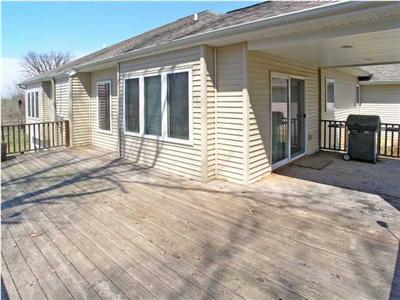 8820 2 Mile Road Northeast Ada, MI 49301 - Photo 20 of 24 Additional Photo