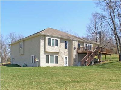 8820 2 Mile Road Northeast Ada, MI 49301 - Photo 21 of 24 Additional Photo