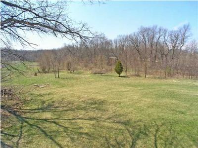 8820 2 Mile Road Northeast Ada, MI 49301 - Photo 23 of 24 Additional Photo