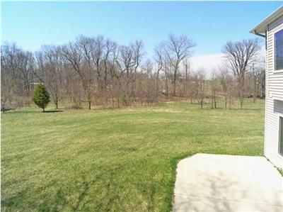 8820 2 Mile Road Northeast Ada, MI 49301 - Photo 24 of 24 Additional Photo