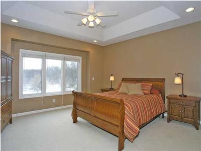 8820 2 Mile Road Northeast Ada, MI 49301 - Photo 10 of 24 Additional Photo