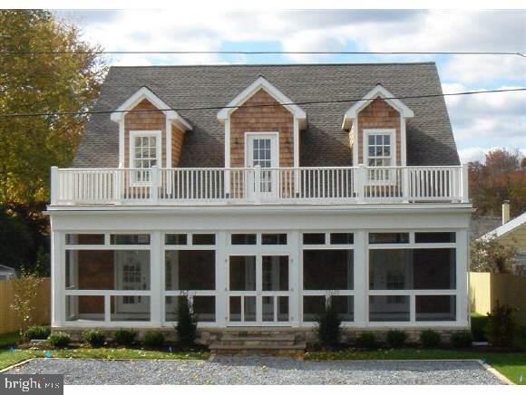 9 Quillen Road Rehoboth Beach, DE 19971 - Photo 1 of 7 Gallery Image 1