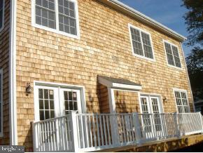 9 Quillen Road Rehoboth Beach, DE 19971 - Photo 2 of 7 Gallery Image 2