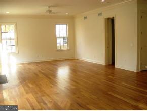 9 Quillen Road Rehoboth Beach, DE 19971 - Photo 3 of 7 Gallery Image 3