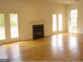 9 Quillen Road Rehoboth Beach, DE 19971 - Photo 4 of 7 Gallery Image 4