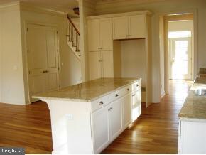 9 Quillen Road Rehoboth Beach, DE 19971 - Photo 5 of 7 Gallery Image 5