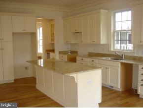 9 Quillen Road Rehoboth Beach, DE 19971 - Photo 6 of 7 Gallery Image 6