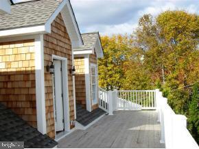9 Quillen Road Rehoboth Beach, DE 19971 - Photo 7 of 7 Gallery Image 7