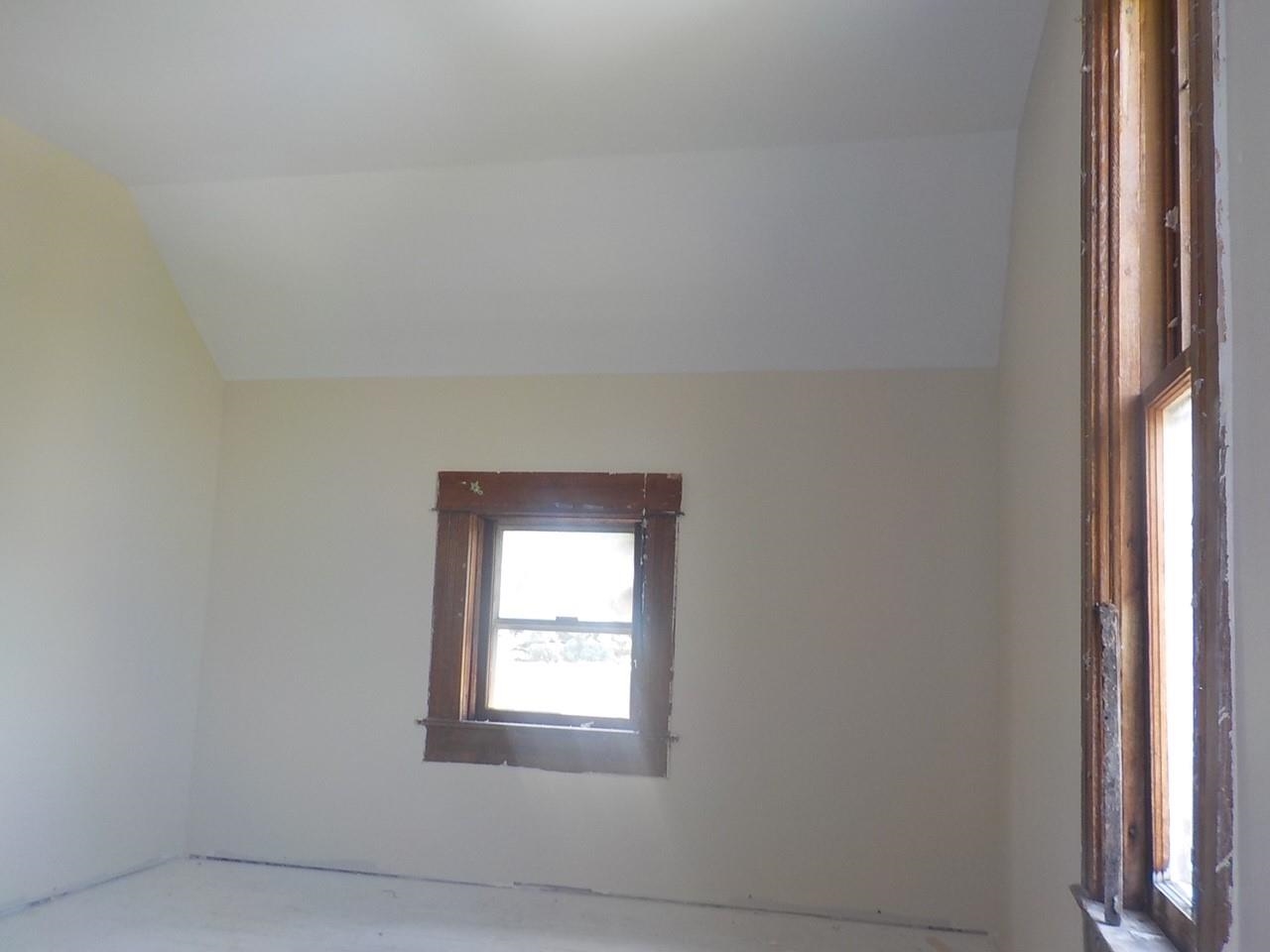 6200 West Buchanan Road Ithaca, MI 48847 - Photo 20 of 28 1902181-19.JPG