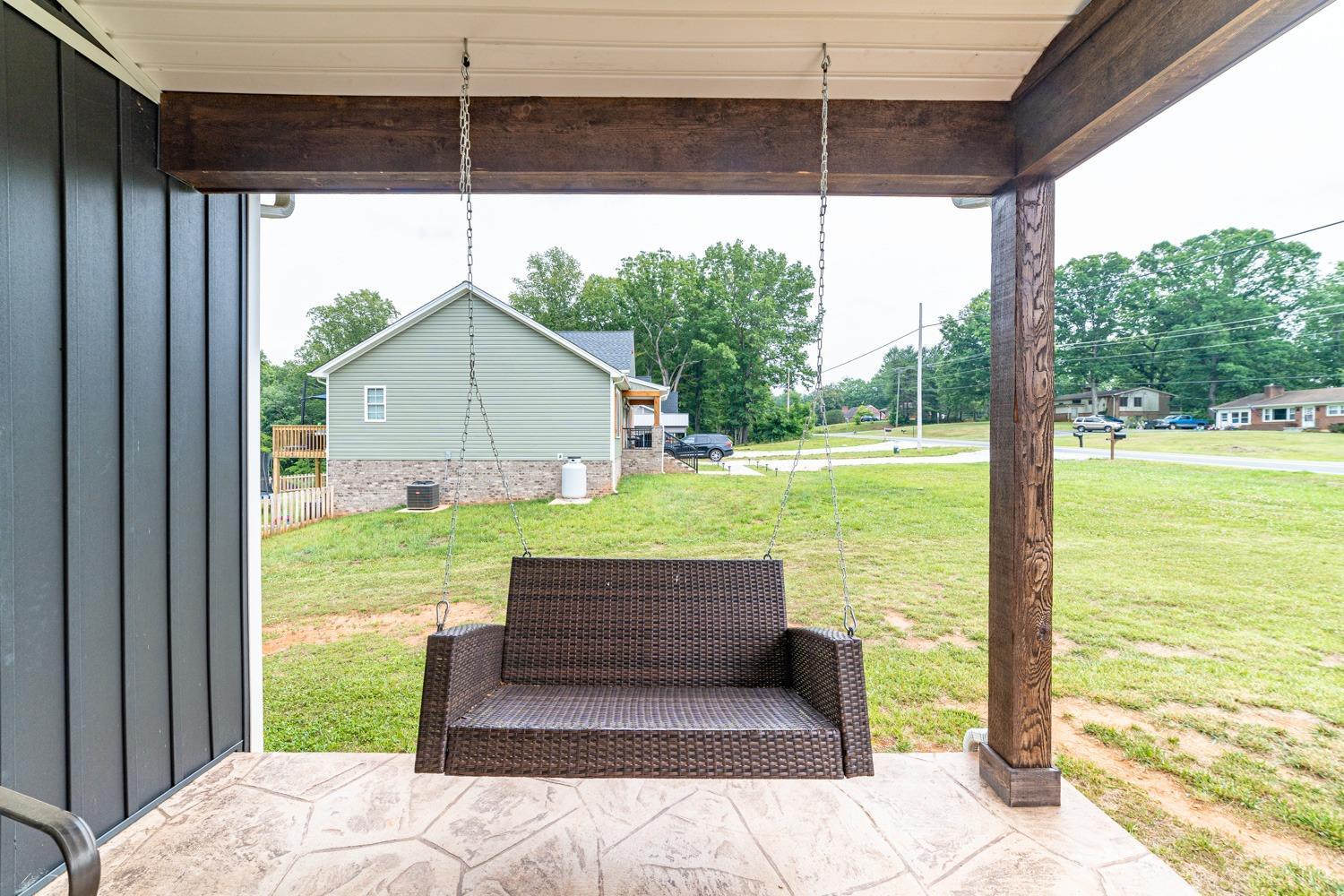 344 Winesap Road Madison Heights, VA 24572 - Photo 11 of 63